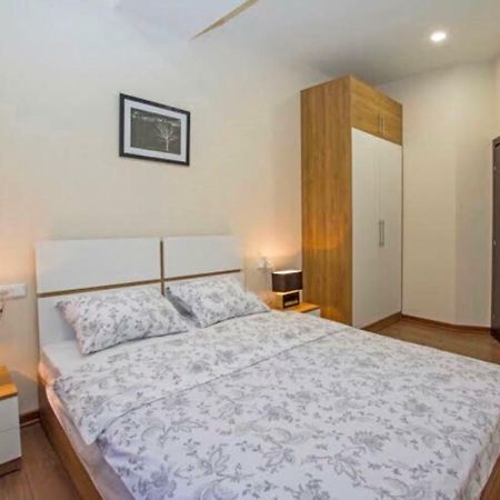 Boutique Apartment יירבאן מראה חיצוני תמונה
