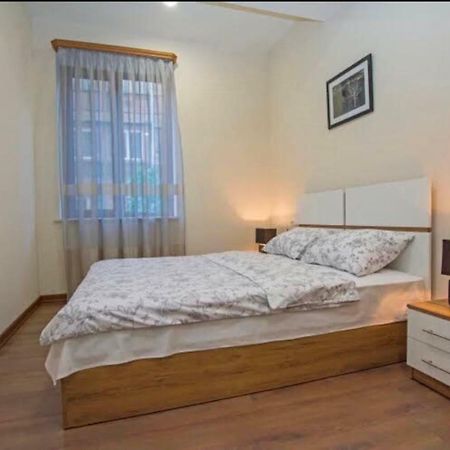 Boutique Apartment יירבאן מראה חיצוני תמונה