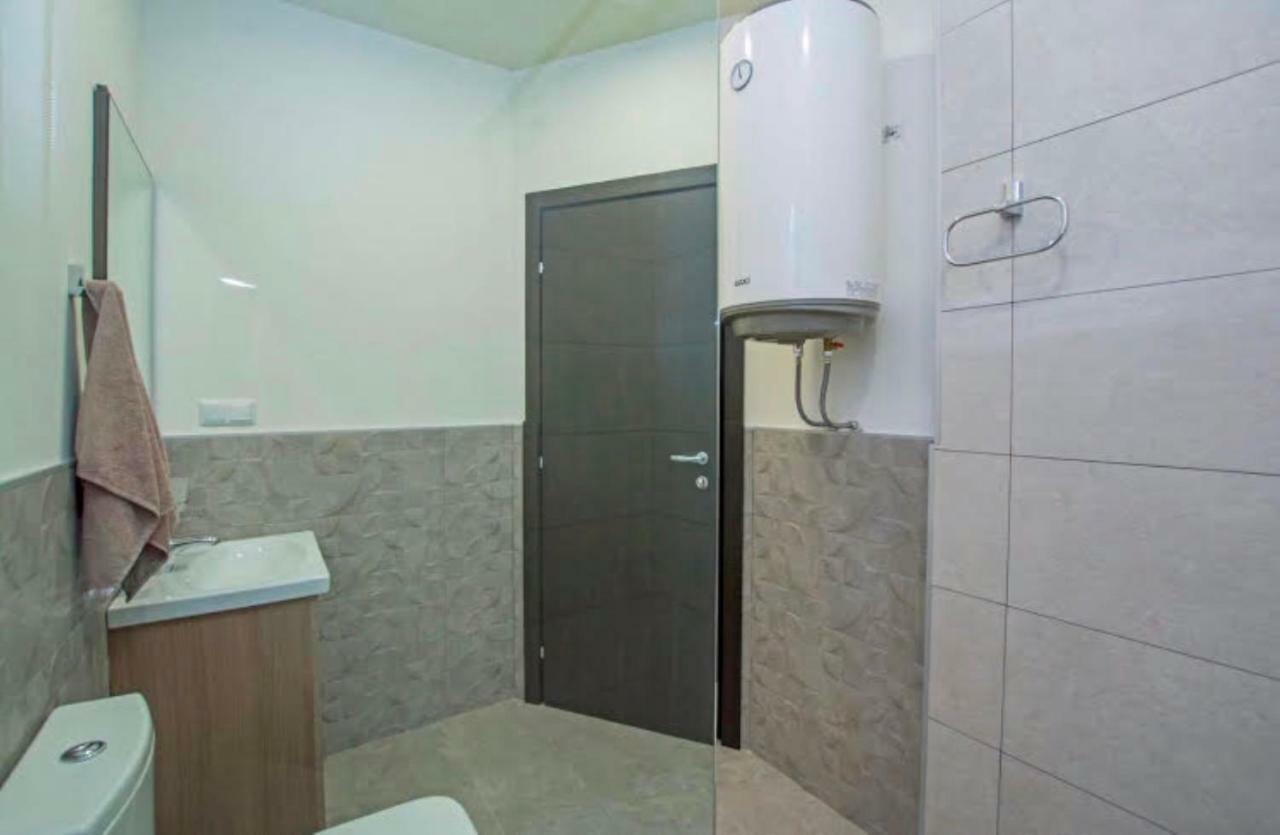 Boutique Apartment יירבאן מראה חיצוני תמונה
